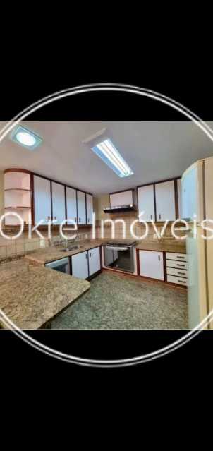 Conheça WhatsApp Image 2026-09-21 at 1 do imóvel - Apartamento 3 quartos à venda Copacabana, Rio de Janeiro - R$ 1.850.000 - CBAP30797 - 15 WhatsApp Image 2026-09-21 at 1 - 15