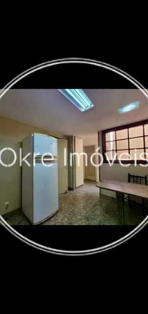 Conheça WhatsApp Image 2026-09-21 at 1 do imóvel - Apartamento 3 quartos à venda Copacabana, Rio de Janeiro - R$ 1.850.000 - CBAP30797 - 16 WhatsApp Image 2026-09-21 at 1 - 16