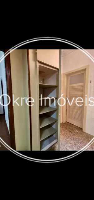 Conheça WhatsApp Image 2026-09-21 at 1 do imóvel - Apartamento 3 quartos à venda Copacabana, Rio de Janeiro - R$ 1.850.000 - CBAP30797 - 17 WhatsApp Image 2026-09-21 at 1 - 17