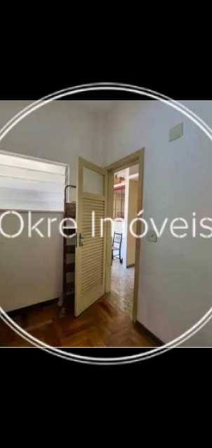 Conheça WhatsApp Image 2026-09-21 at 1 do imóvel - Apartamento 3 quartos à venda Copacabana, Rio de Janeiro - R$ 1.850.000 - CBAP30797 - 18 WhatsApp Image 2026-09-21 at 1 - 18
