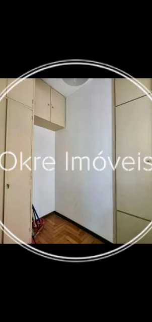 Conheça WhatsApp Image 2026-09-21 at 1 do imóvel - Apartamento 3 quartos à venda Copacabana, Rio de Janeiro - R$ 1.850.000 - CBAP30797 - 19 WhatsApp Image 2026-09-21 at 1 - 19