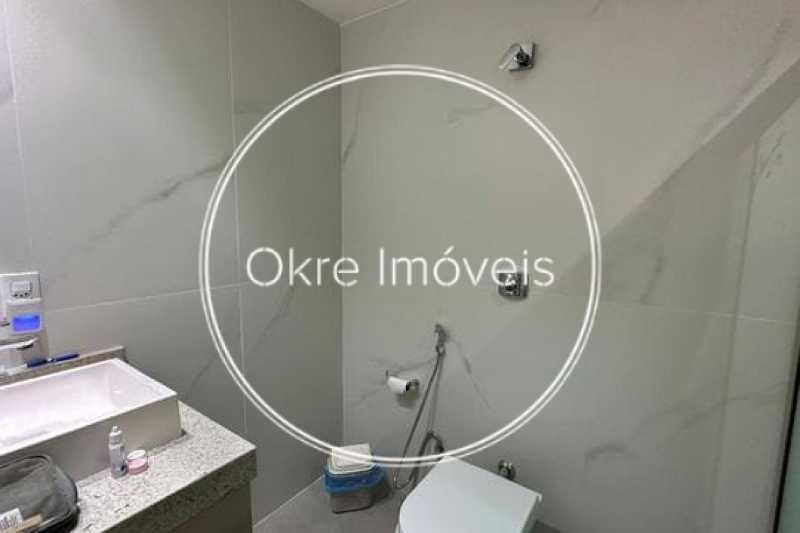 Conheça 0bb679bd-4cc0-4177-8dff-540856 do imóvel - Apartamento 1 quarto à venda Ipanema, Rio de Janeiro - R$ 1.800.000 - IPAP10337 - 13 0bb679bd-4cc0-4177-8dff-540856 - 13