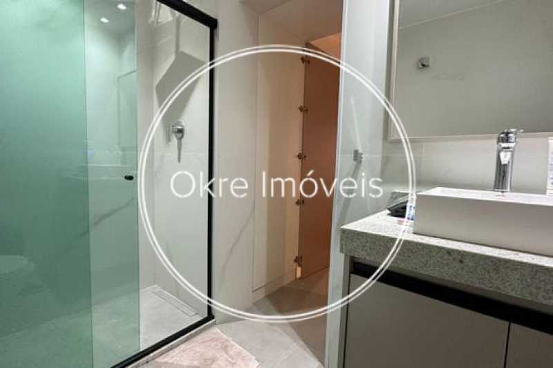 Conheça 04e7aee1-8d85-421b-8154-9c8a60 do imóvel - Apartamento 1 quarto à venda Ipanema, Rio de Janeiro - R$ 1.800.000 - IPAP10337 - 6 04e7aee1-8d85-421b-8154-9c8a60 - 6