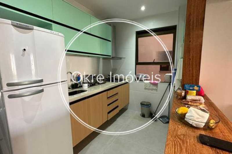 Conheça 8a24642a-b983-4eef-b8cc-3d78ca do imóvel - Apartamento 1 quarto à venda Ipanema, Rio de Janeiro - R$ 1.800.000 - IPAP10337 - 7 8a24642a-b983-4eef-b8cc-3d78ca - 7