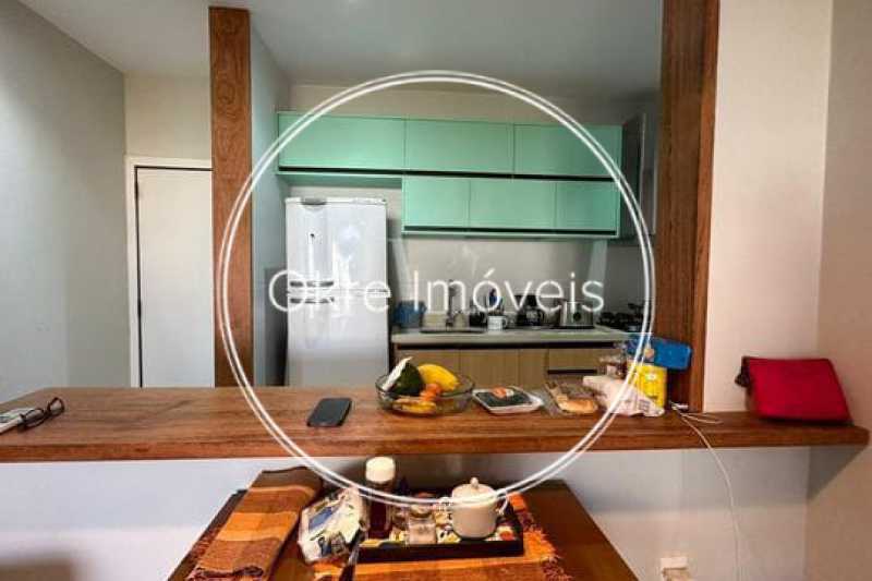 Conheça 9a67dabc-cef8-496d-94ab-172bad do imóvel - Apartamento 1 quarto à venda Ipanema, Rio de Janeiro - R$ 1.800.000 - IPAP10337 - 9 9a67dabc-cef8-496d-94ab-172bad - 9