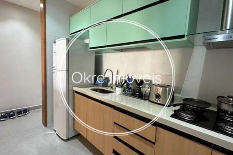 Conheça 619fa01d-6a47-49c3-9807-778e28 do imóvel - Apartamento 1 quarto à venda Ipanema, Rio de Janeiro - R$ 1.800.000 - IPAP10337 - 12 619fa01d-6a47-49c3-9807-778e28 - 12