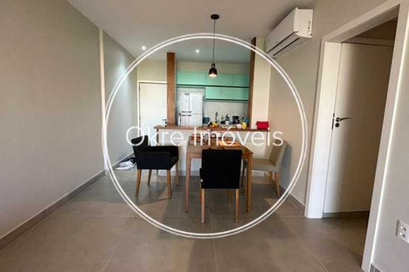 Conheça 860386d8-7f71-4817-a70b-60e0da do imóvel - Apartamento 1 quarto à venda Ipanema, Rio de Janeiro - R$ 1.800.000 - IPAP10337 - 17 860386d8-7f71-4817-a70b-60e0da - 17