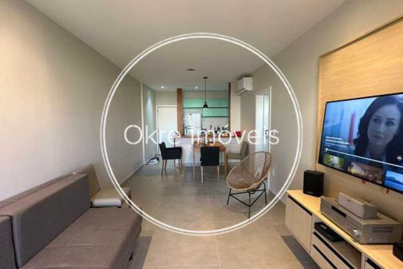 Conheça 43679910-8af1-48a7-8121-ec3221 do imóvel - Apartamento 1 quarto à venda Ipanema, Rio de Janeiro - R$ 1.800.000 - IPAP10337 - 18 43679910-8af1-48a7-8121-ec3221 - 18