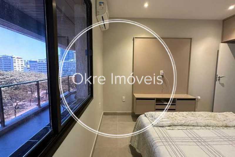 Conheça a5c8deee-5903-4d45-b2be-f2ac14 do imóvel - Apartamento 1 quarto à venda Ipanema, Rio de Janeiro - R$ 1.800.000 - IPAP10337 - 20 a5c8deee-5903-4d45-b2be-f2ac14 - 20