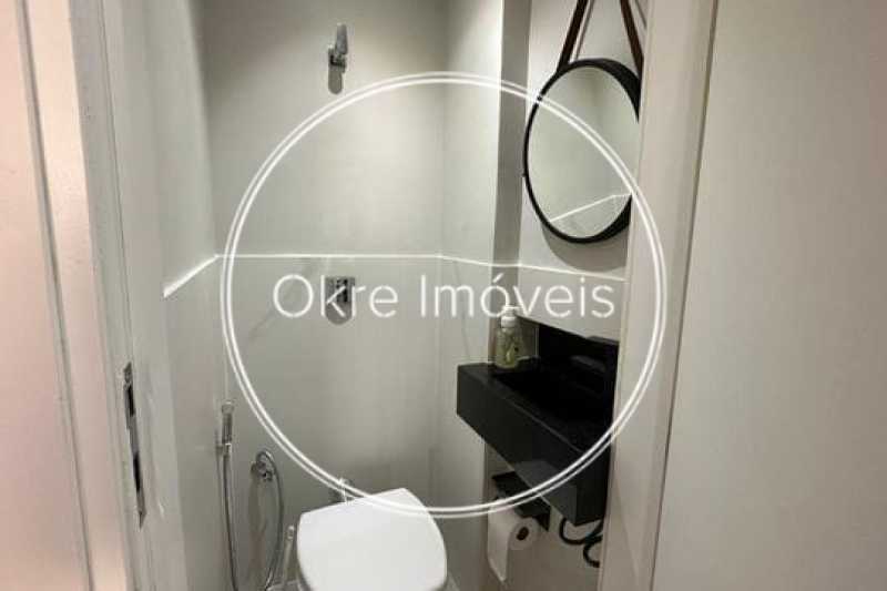 Conheça a95deeaf-1d7a-4cc5-9383-9ad795 do imóvel - Apartamento 1 quarto à venda Ipanema, Rio de Janeiro - R$ 1.800.000 - IPAP10337 - 21 a95deeaf-1d7a-4cc5-9383-9ad795 - 21