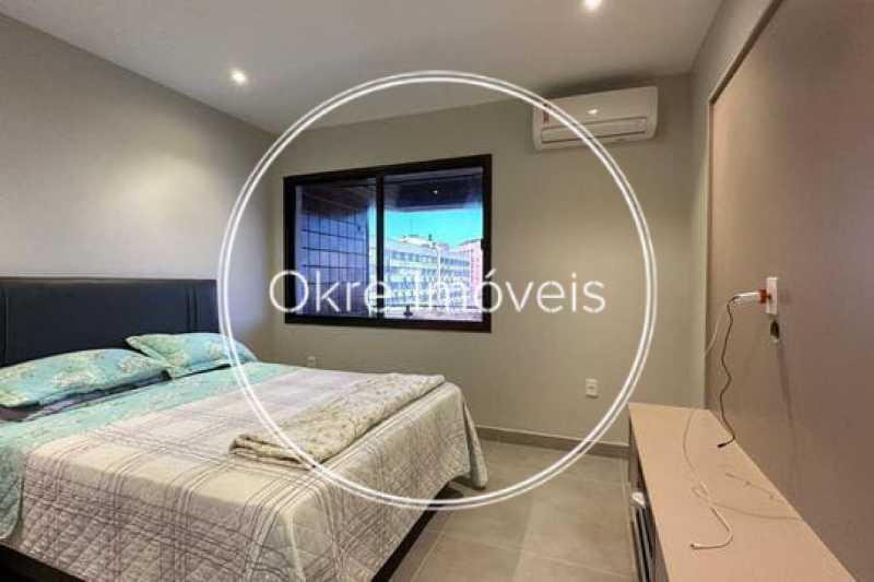 Conheça b7b71ce4-f339-47f0-80a5-25418e do imóvel - Apartamento 1 quarto à venda Ipanema, Rio de Janeiro - R$ 1.800.000 - IPAP10337 - 24 b7b71ce4-f339-47f0-80a5-25418e - 24