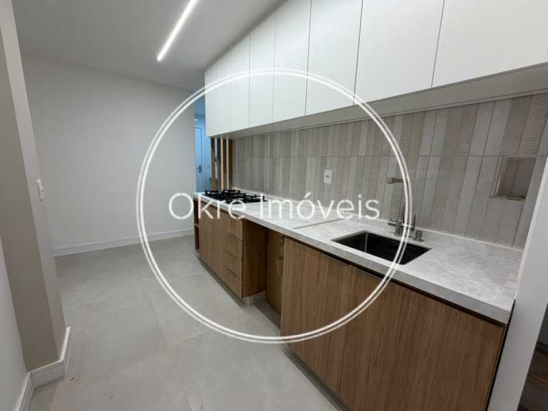 Conheça 230f1d5a-e58c-44a7-90a0-ac99af do imóvel - Apartamento 3 quartos à venda Ipanema, Rio de Janeiro - R$ 2.150.000 - LEAP32359 - 4 230f1d5a-e58c-44a7-90a0-ac99af - 4