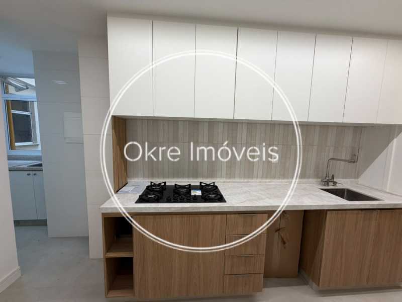 Conheça e27d7efb-c23e-4870-ad92-63661f do imóvel - Apartamento 3 quartos à venda Ipanema, Rio de Janeiro - R$ 2.150.000 - LEAP32359 - 6 e27d7efb-c23e-4870-ad92-63661f - 6