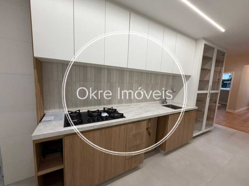 Conheça 0d45c58b-2c26-4d46-9cde-e71646 do imóvel - Apartamento 3 quartos à venda Ipanema, Rio de Janeiro - R$ 2.150.000 - LEAP32359 - 7 0d45c58b-2c26-4d46-9cde-e71646 - 7