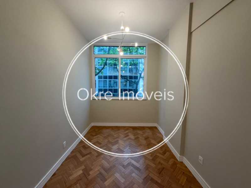 Conheça 485941f0-efbb-4b9d-9c7e-d8e337 do imóvel - Apartamento 3 quartos à venda Ipanema, Rio de Janeiro - R$ 2.150.000 - LEAP32359 - 8 485941f0-efbb-4b9d-9c7e-d8e337 - 8
