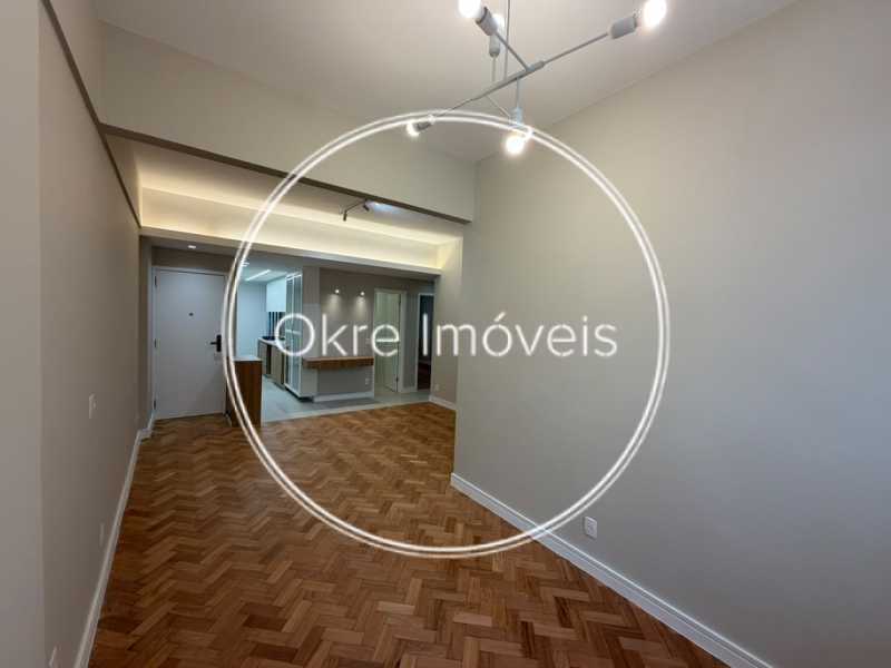Conheça fd12898c-31d2-4fdf-a5a4-f452a4 do imóvel - Apartamento 3 quartos à venda Ipanema, Rio de Janeiro - R$ 2.150.000 - LEAP32359 - 9 fd12898c-31d2-4fdf-a5a4-f452a4 - 9