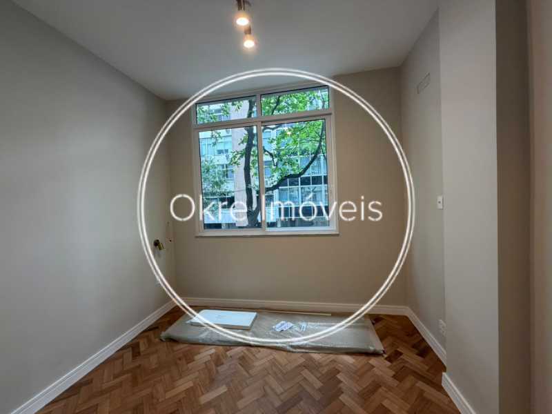Conheça 75af9d4a-b843-4426-aab8-bfc28d do imóvel - Apartamento 3 quartos à venda Ipanema, Rio de Janeiro - R$ 2.150.000 - LEAP32359 - 10 75af9d4a-b843-4426-aab8-bfc28d - 10