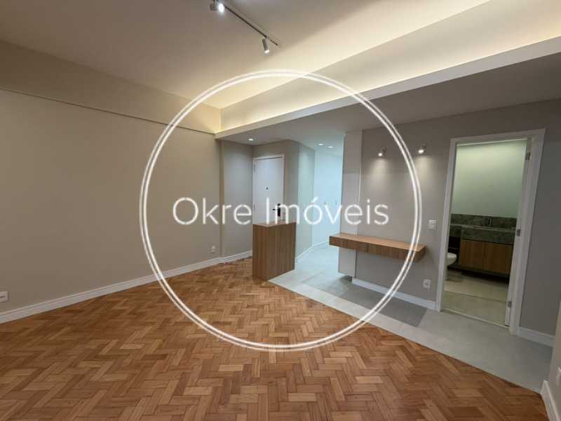 Conheça ffa29c77-36b3-42ab-ab7c-58a5a3 do imóvel - Apartamento 3 quartos à venda Ipanema, Rio de Janeiro - R$ 2.150.000 - LEAP32359 - 11 ffa29c77-36b3-42ab-ab7c-58a5a3 - 11