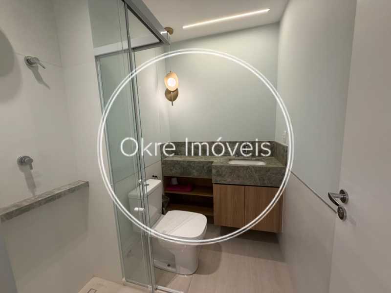 Conheça 4e650490-e49d-4bb3-93fa-09528b do imóvel - Apartamento 3 quartos à venda Ipanema, Rio de Janeiro - R$ 2.150.000 - LEAP32359 - 12 4e650490-e49d-4bb3-93fa-09528b - 12