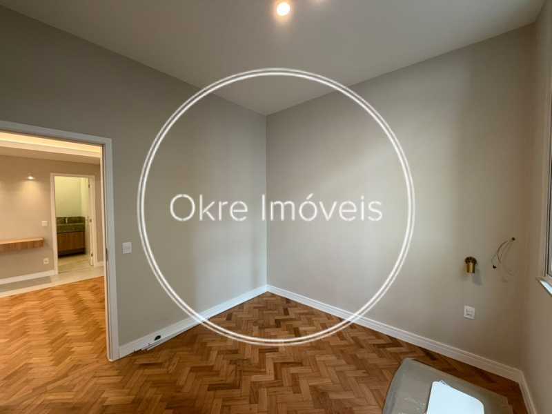 Conheça 582e1f3a-3d0c-404e-8502-530ea5 do imóvel - Apartamento 3 quartos à venda Ipanema, Rio de Janeiro - R$ 2.150.000 - LEAP32359 - 13 582e1f3a-3d0c-404e-8502-530ea5 - 13