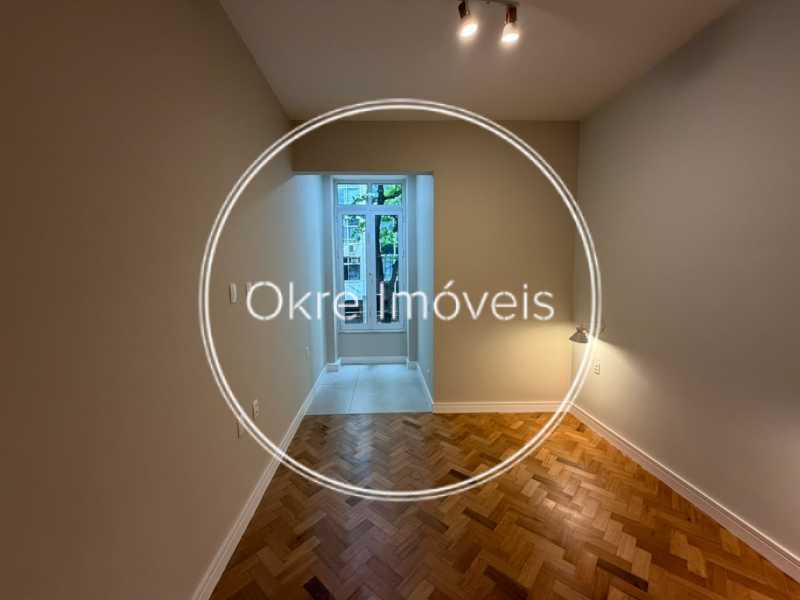 Conheça 6118f21a-994c-4c7e-b729-33b516 do imóvel - Apartamento 3 quartos à venda Ipanema, Rio de Janeiro - R$ 2.150.000 - LEAP32359 - 14 6118f21a-994c-4c7e-b729-33b516 - 14
