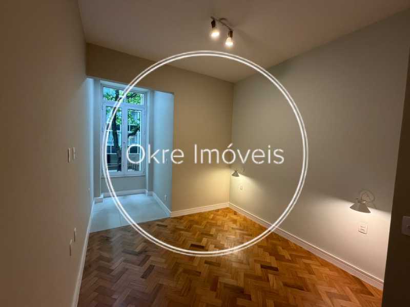 Conheça 58b81f42-6097-4333-a69b-7dd868 do imóvel - Apartamento 3 quartos à venda Ipanema, Rio de Janeiro - R$ 2.150.000 - LEAP32359 - 15 58b81f42-6097-4333-a69b-7dd868 - 15