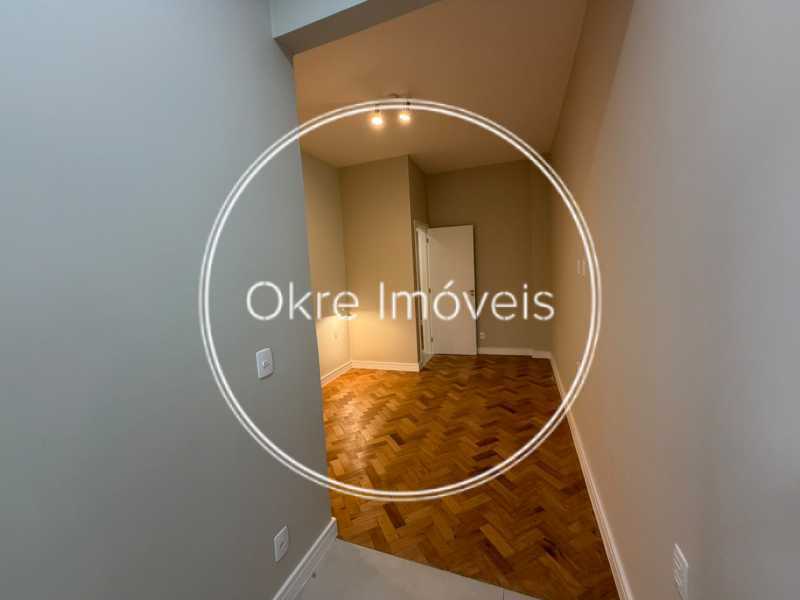Conheça 842a689d-538f-4cbf-a7a0-2b48d1 do imóvel - Apartamento 3 quartos à venda Ipanema, Rio de Janeiro - R$ 2.150.000 - LEAP32359 - 16 842a689d-538f-4cbf-a7a0-2b48d1 - 16