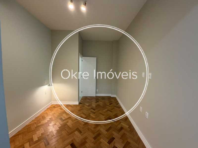 Conheça 1cae9733-4790-4e42-b6b9-e3ea3a do imóvel - Apartamento 3 quartos à venda Ipanema, Rio de Janeiro - R$ 2.150.000 - LEAP32359 - 17 1cae9733-4790-4e42-b6b9-e3ea3a - 17