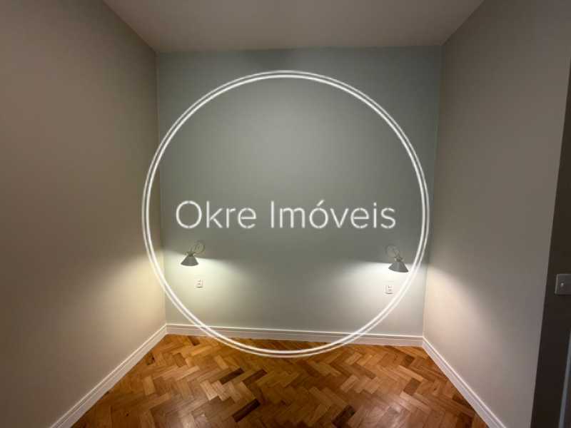 Conheça be4d933c-ee68-4bee-8422-cec094 do imóvel - Apartamento 3 quartos à venda Ipanema, Rio de Janeiro - R$ 2.150.000 - LEAP32359 - 18 be4d933c-ee68-4bee-8422-cec094 - 18