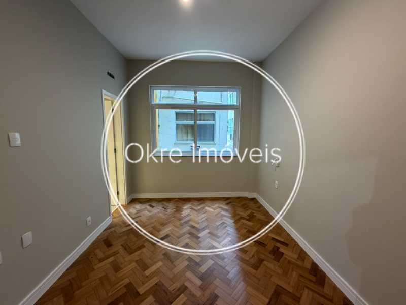 Conheça 5a13035e-98ba-4062-9cc3-88e280 do imóvel - Apartamento 3 quartos à venda Ipanema, Rio de Janeiro - R$ 2.150.000 - LEAP32359 - 19 5a13035e-98ba-4062-9cc3-88e280 - 19