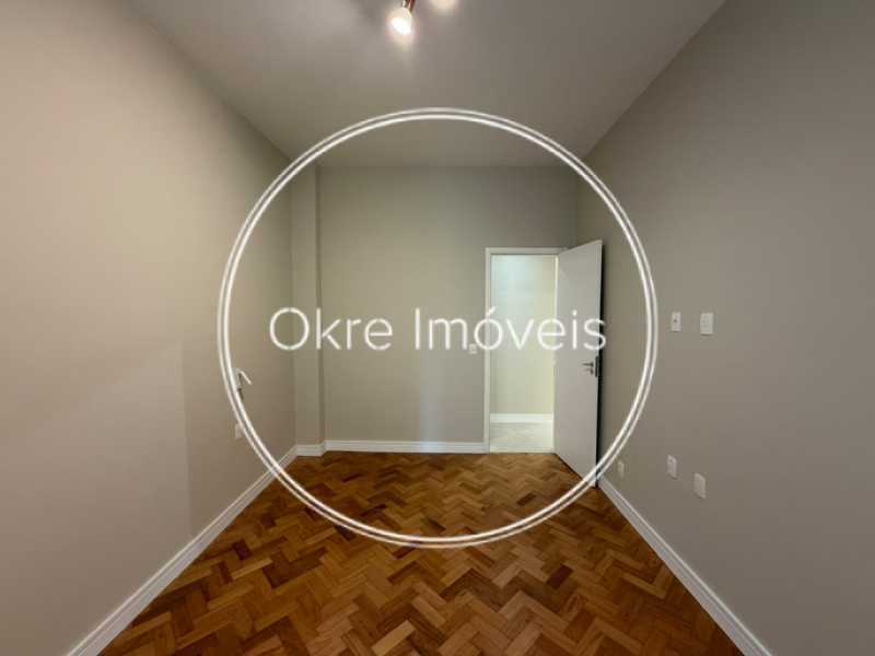 Conheça 0a89b477-a7cf-4697-9373-14c430 do imóvel - Apartamento 3 quartos à venda Ipanema, Rio de Janeiro - R$ 2.150.000 - LEAP32359 - 20 0a89b477-a7cf-4697-9373-14c430 - 20