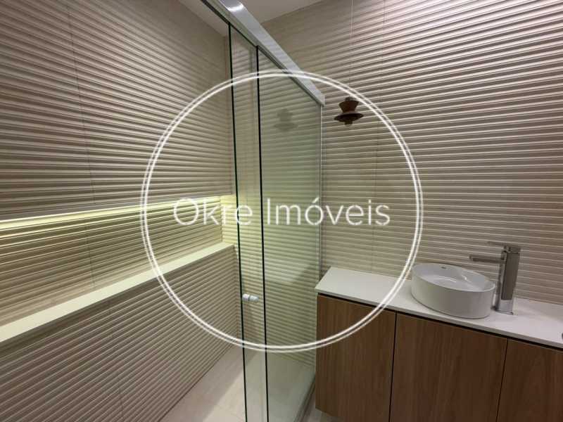 Conheça ac355d0e-cc41-4348-8db5-a2455f do imóvel - Apartamento 3 quartos à venda Ipanema, Rio de Janeiro - R$ 2.150.000 - LEAP32359 - 21 ac355d0e-cc41-4348-8db5-a2455f - 21