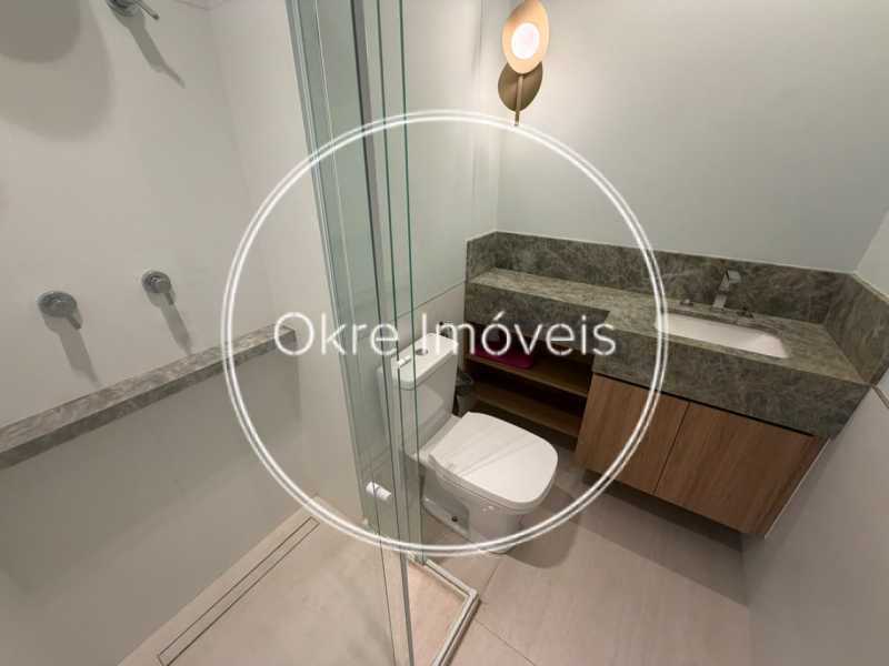 Conheça 0ece09b6-2597-47ba-a593-6bbde4 do imóvel - Apartamento 3 quartos à venda Ipanema, Rio de Janeiro - R$ 2.150.000 - LEAP32359 - 22 0ece09b6-2597-47ba-a593-6bbde4 - 22