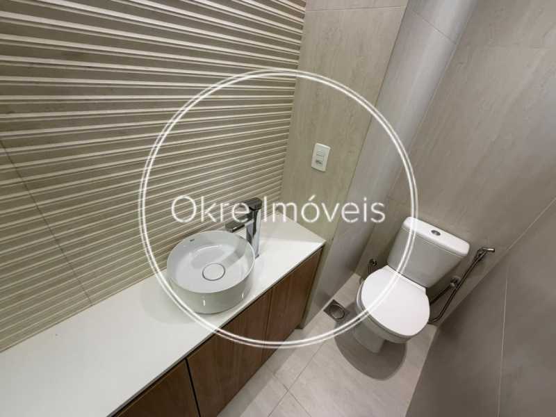 Conheça 74a98fae-2278-410b-b024-eb1d2f do imóvel - Apartamento 3 quartos à venda Ipanema, Rio de Janeiro - R$ 2.150.000 - LEAP32359 - 23 74a98fae-2278-410b-b024-eb1d2f - 23