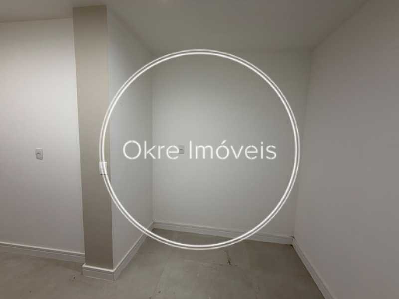 Conheça 444caed3-9ee7-4e20-8cfe-257e04 do imóvel - Apartamento 3 quartos à venda Ipanema, Rio de Janeiro - R$ 2.150.000 - LEAP32359 - 24 444caed3-9ee7-4e20-8cfe-257e04 - 24