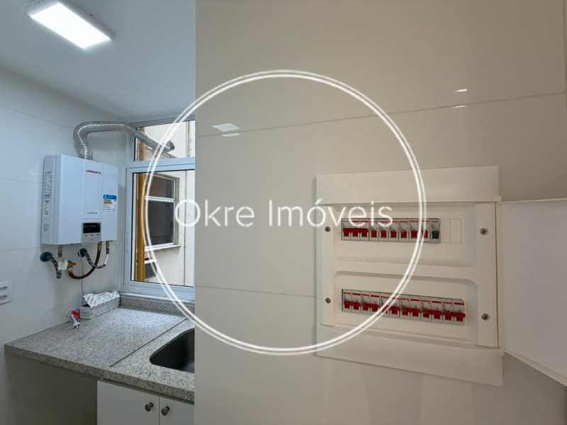 Conheça b5329359-ecc0-4251-a508-e92acb do imóvel - Apartamento 3 quartos à venda Ipanema, Rio de Janeiro - R$ 2.150.000 - LEAP32359 - 25 b5329359-ecc0-4251-a508-e92acb - 25