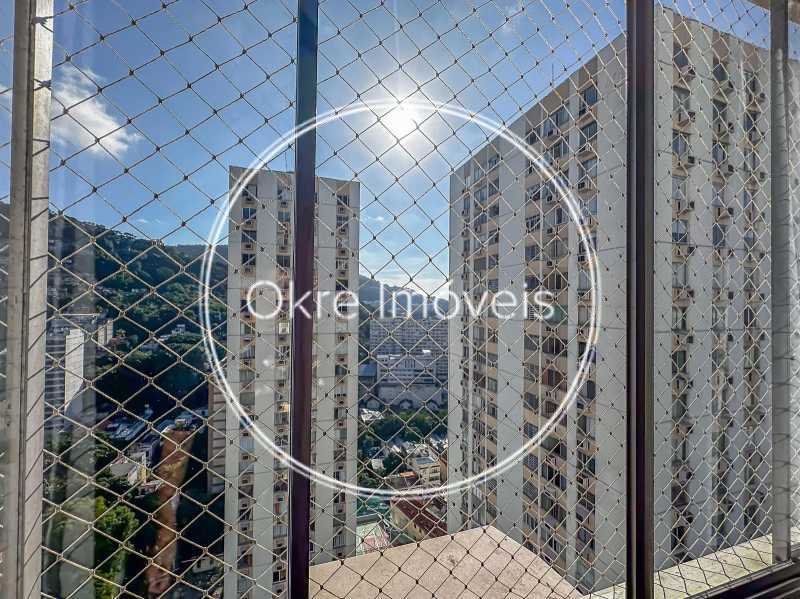 Conheça WhatsApp Image 2026-09-22 at 1 do imóvel - Apartamento 3 quartos à venda Laranjeiras, Rio de Janeiro - R$ 950.000 - FLAP30673 - 2 WhatsApp Image 2026-09-22 at 1 - 2