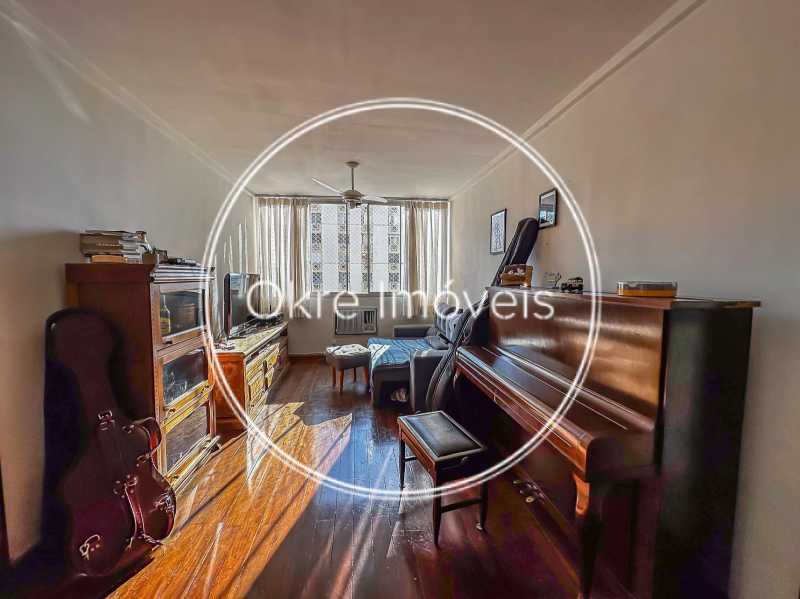 Conheça WhatsApp Image 2026-09-22 at 1 do imóvel - Apartamento 3 quartos à venda Laranjeiras, Rio de Janeiro - R$ 950.000 - FLAP30673 - 3 WhatsApp Image 2026-09-22 at 1 - 3