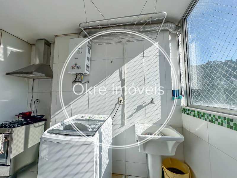 Conheça WhatsApp Image 2026-09-22 at 1 do imóvel - Apartamento 3 quartos à venda Laranjeiras, Rio de Janeiro - R$ 950.000 - FLAP30673 - 17 WhatsApp Image 2026-09-22 at 1 - 17