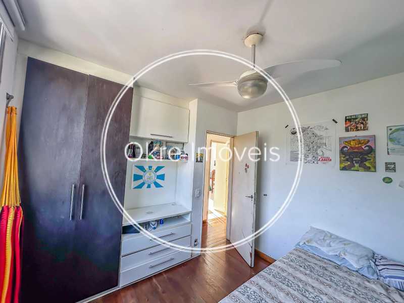 Conheça WhatsApp Image 2026-09-22 at 1 do imóvel - Apartamento 3 quartos à venda Laranjeiras, Rio de Janeiro - R$ 950.000 - FLAP30673 - 16 WhatsApp Image 2026-09-22 at 1 - 16