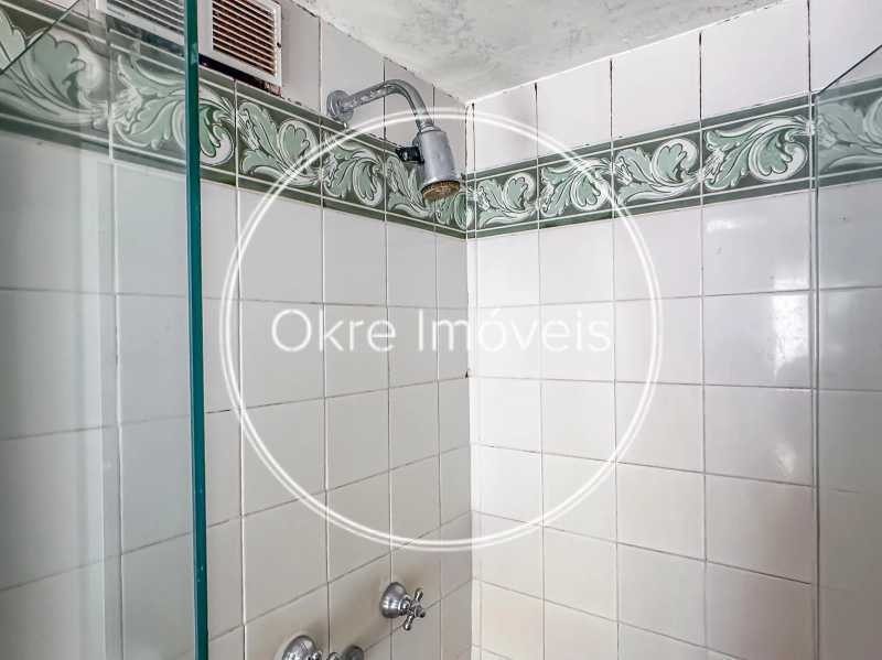 Conheça WhatsApp Image 2026-09-22 at 1 do imóvel - Apartamento 3 quartos à venda Laranjeiras, Rio de Janeiro - R$ 950.000 - FLAP30673 - 11 WhatsApp Image 2026-09-22 at 1 - 11