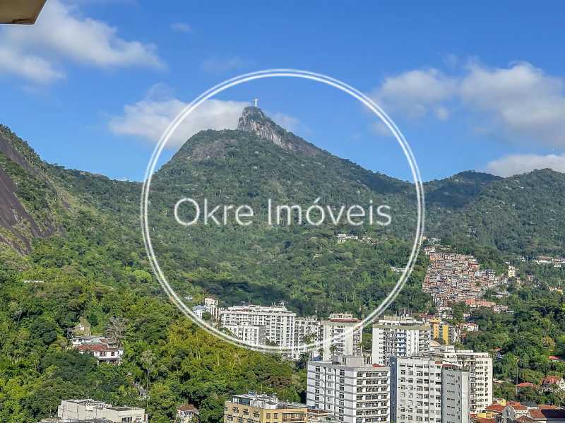 Conheça WhatsApp Image 2026-09-22 at 1 do imóvel - Apartamento 3 quartos à venda Laranjeiras, Rio de Janeiro - R$ 950.000 - FLAP30673 - 4 WhatsApp Image 2026-09-22 at 1 - 4