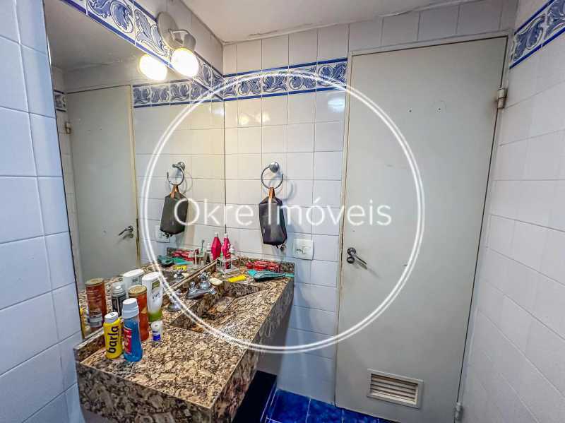 Conheça WhatsApp Image 2026-09-22 at 1 do imóvel - Apartamento 3 quartos à venda Laranjeiras, Rio de Janeiro - R$ 950.000 - FLAP30673 - 19 WhatsApp Image 2026-09-22 at 1 - 19
