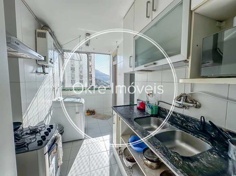 Conheça WhatsApp Image 2026-09-22 at 1 do imóvel - Apartamento 3 quartos à venda Laranjeiras, Rio de Janeiro - R$ 950.000 - FLAP30673 - 14 WhatsApp Image 2026-09-22 at 1 - 14