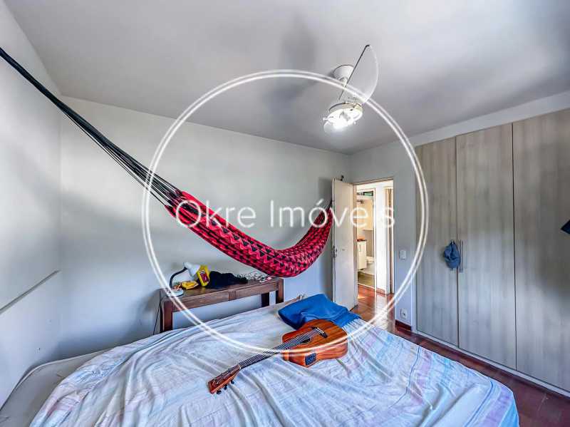 Conheça WhatsApp Image 2026-09-22 at 1 do imóvel - Apartamento 3 quartos à venda Laranjeiras, Rio de Janeiro - R$ 950.000 - FLAP30673 - 8 WhatsApp Image 2026-09-22 at 1 - 8