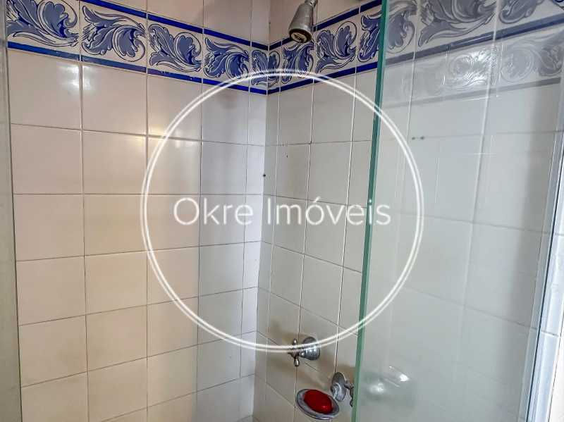 Conheça WhatsApp Image 2026-09-22 at 1 do imóvel - Apartamento 3 quartos à venda Laranjeiras, Rio de Janeiro - R$ 950.000 - FLAP30673 - 22 WhatsApp Image 2026-09-22 at 1 - 22