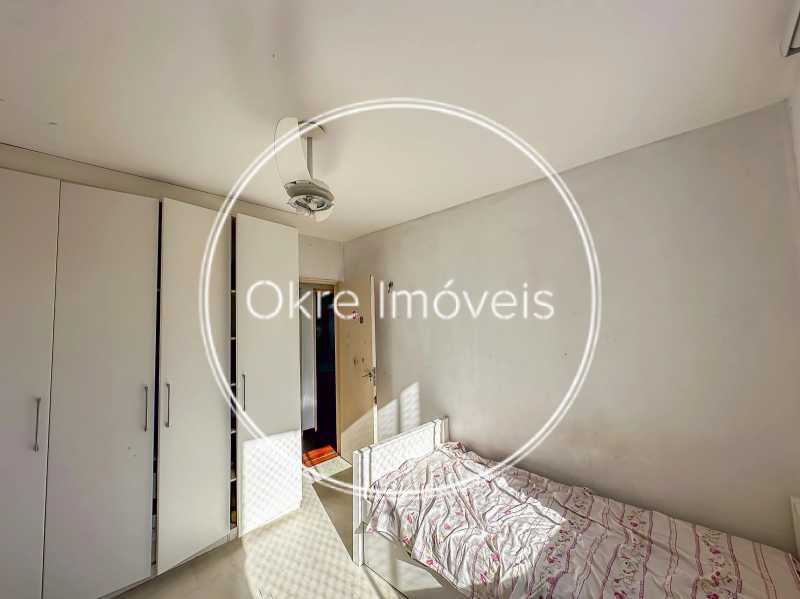 Conheça WhatsApp Image 2026-09-22 at 1 do imóvel - Apartamento 3 quartos à venda Laranjeiras, Rio de Janeiro - R$ 950.000 - FLAP30673 - 15 WhatsApp Image 2026-09-22 at 1 - 15