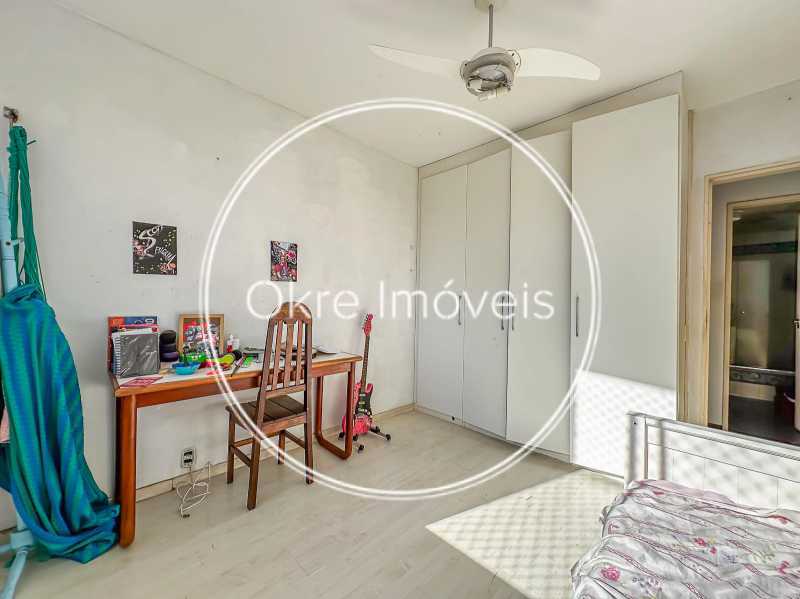 Conheça WhatsApp Image 2026-09-22 at 1 do imóvel - Apartamento 3 quartos à venda Laranjeiras, Rio de Janeiro - R$ 950.000 - FLAP30673 - 9 WhatsApp Image 2026-09-22 at 1 - 9