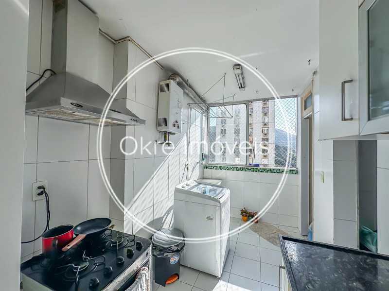 Conheça WhatsApp Image 2026-09-22 at 1 do imóvel - Apartamento 3 quartos à venda Laranjeiras, Rio de Janeiro - R$ 950.000 - FLAP30673 - 20 WhatsApp Image 2026-09-22 at 1 - 20