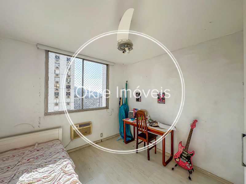 Conheça WhatsApp Image 2026-09-22 at 1 do imóvel - Apartamento 3 quartos à venda Laranjeiras, Rio de Janeiro - R$ 950.000 - FLAP30673 - 21 WhatsApp Image 2026-09-22 at 1 - 21